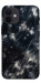 Чохол Black phantom для iPhone 12 mini