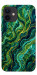 Чохол Forest marble для iPhone 12 mini