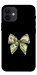 Чохол Dollar bant для iPhone 12 mini