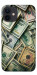 Чохол Dollars для iPhone 12 mini