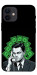 Чохол Wolf cash для iPhone 12 mini