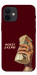 Чохол Money energy для iPhone 12 mini