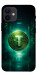 Чохол Usdt для iPhone 12 mini