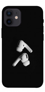 Чохол Stay tuned для iPhone 12 mini