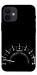 Чохол Speed для iPhone 12 mini