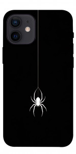 Чохол Spider для iPhone 12 mini