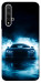 Чохол Mystery для Huawei Honor 20