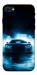 Чехол Mystery для iPhone SE (2022)