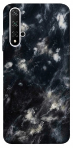 Чохол Black phantom для Huawei Honor 20