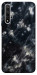 Чохол Black phantom для Huawei Honor 20