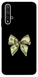 Чохол Dollar bant для Huawei Honor 20