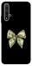 Чохол Dollar bant для Huawei Honor 20