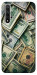 Чохол Dollars для Huawei Honor 20