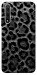 Чохол Black leo для Huawei Honor 20