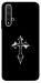 Чохол Cross для Huawei Honor 20