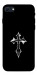 Чехол Cross для iPhone SE (2022)