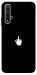 Чохол Cursor для Huawei Honor 20
