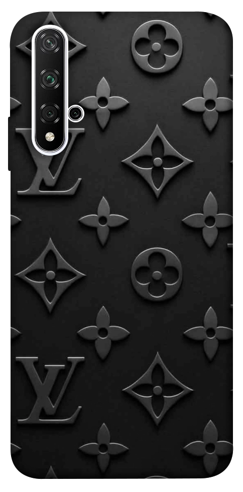 Чохол Noir charm для Huawei Honor 20