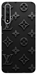 Чохол Noir charm для Huawei Honor 20