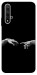 Чохол The touch для Huawei Honor 20