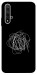 Чохол Scribble для Huawei Honor 20