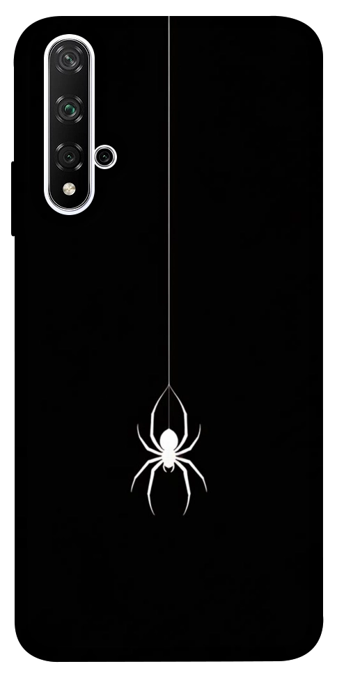 Чохол Spider для Huawei Honor 20