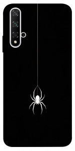 Чохол Spider для Huawei Honor 20