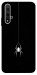 Чохол Spider для Huawei Honor 20