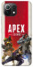 Чохол Apex legends для Xiaomi Mi 11 Lite