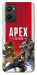 Чохол Apex legends для Oppo A96