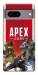 Чохол Apex legends для Google Pixel 7