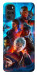 Чохол Baldurs gate для Motorola Moto G22