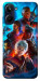 Чохол Baldurs gate для Realme 10 4G