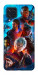 Чохол Baldurs gate для Galaxy M32