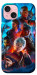Чохол Baldurs gate для iPhone 15