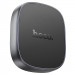 Автодержатель Hoco H52 Ultimate magnetic (Deep space gray)