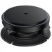Автотримач з БЗП Acefast D65 Magnetic Wireless Charging 15W (Black) в магазині vchehle.ua