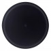 Автодержатель с БЗУ Proove Light Circle 15W (Black) в магазине vchehle.ua