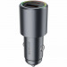 АЗУ Proove Double Energy Plus PD53W+QC3.0 (1USB-A/1C)