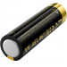 Фото Батарейки Hoco JA1A AA (LR6) Alkaline 2 pcs (Black) в магазине vchehle.ua