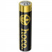 Батарейки Hoco JA2B AAA (LR03) Alkaline 4 pcs