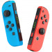 Бездротовий контролер Hoco GA33 Dragon for Nintendo Switch (500mAh)