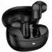 Беспроводные TWS наушники Hoco EQ25 Unimpeded (Midnight Black) в магазине vchehle.ua