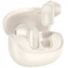 Беспроводные TWS наушники Hoco EQ25 Unimpeded (White)