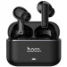 Беспроводные TWS наушники Hoco EQ35 Rhyme ANC+ENC (App) (Black)