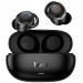 Фото Беспроводные TWS наушники Hoco EW207 Sound (Black) в магазине vchehle.ua