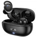 Беспроводные TWS наушники Hoco EW207 Sound (Black) в магазине vchehle.ua