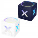 Bluetooth Колонка Borofone BR101 Rubik sports 5W