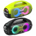 Bluetooth колонка Hopestar A50 Party 80W