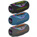 Bluetooth колонка Hopestar A6 Club 200W